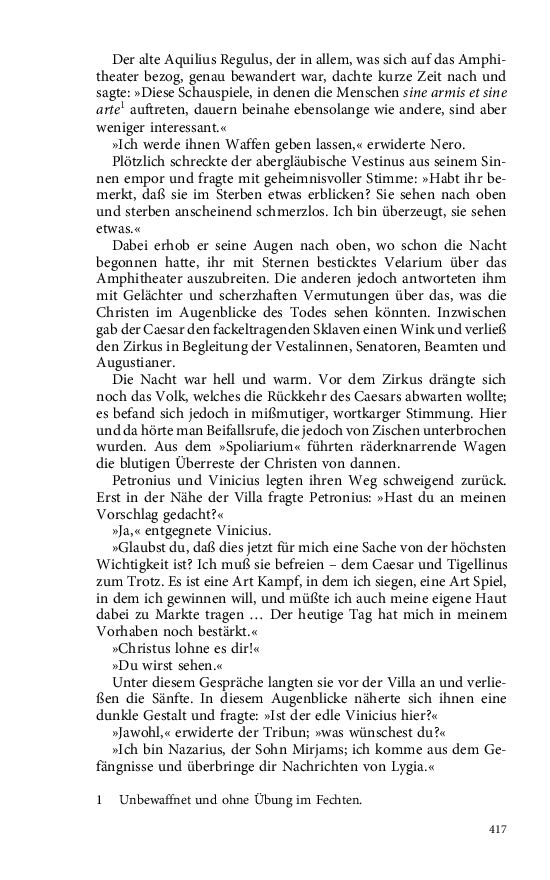 Seite 417
