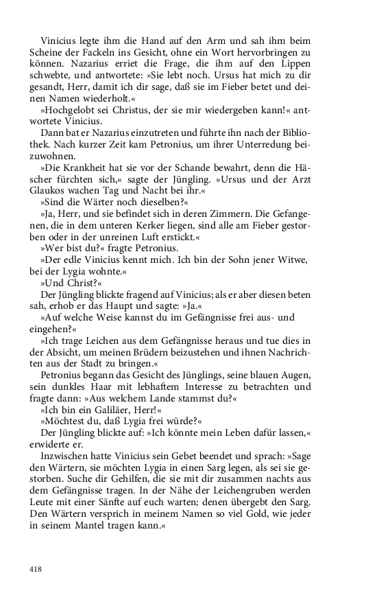 Seite 418