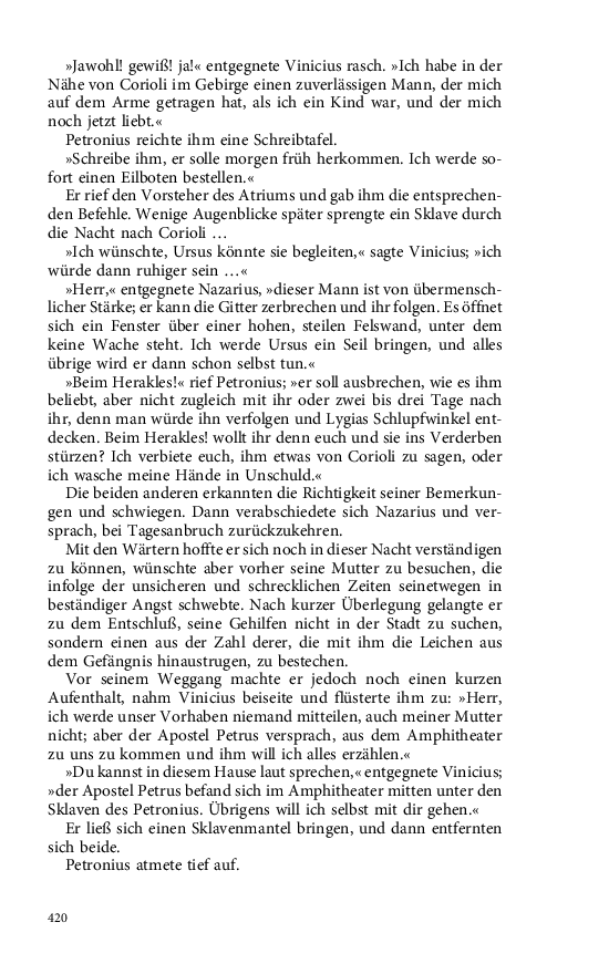 Seite 420