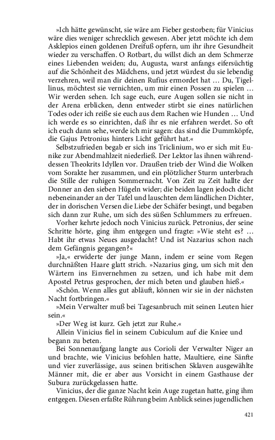 Seite 421
