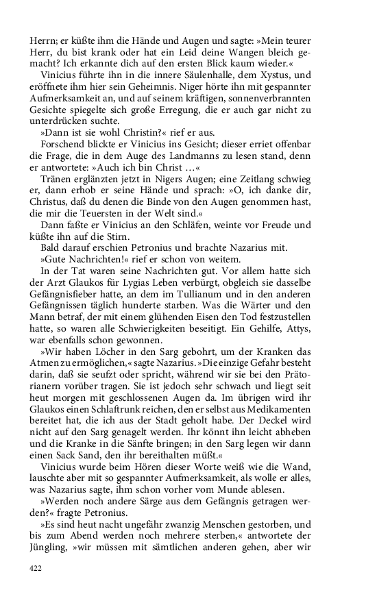 Seite 422
