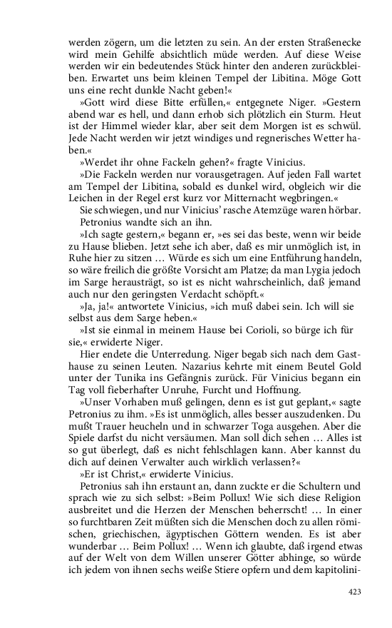 Seite 423