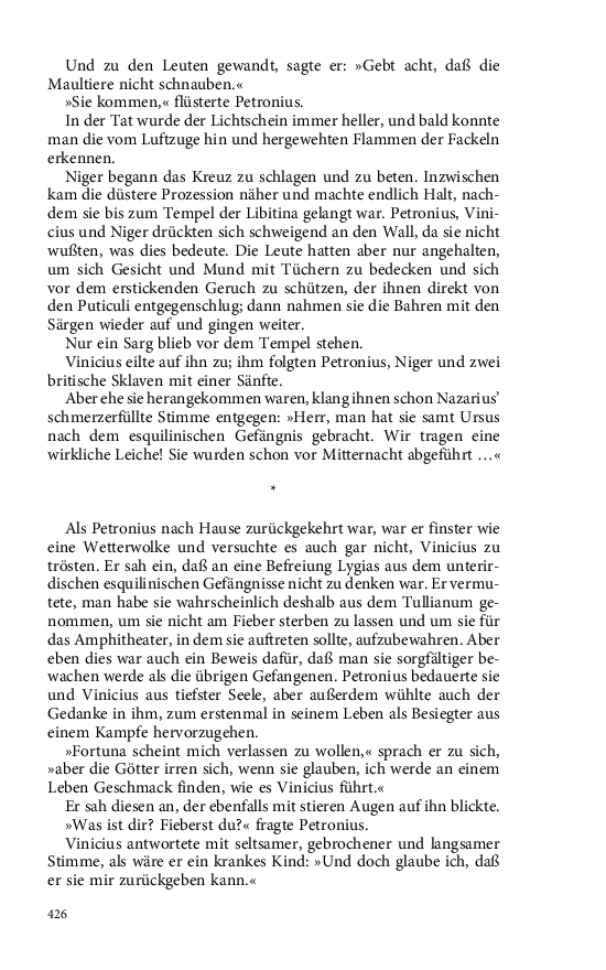 Seite 426