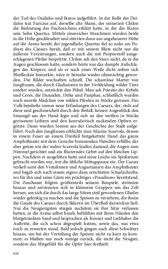 Seite 428