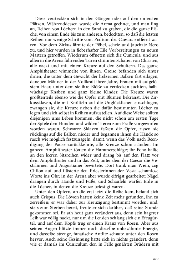 Seite 429