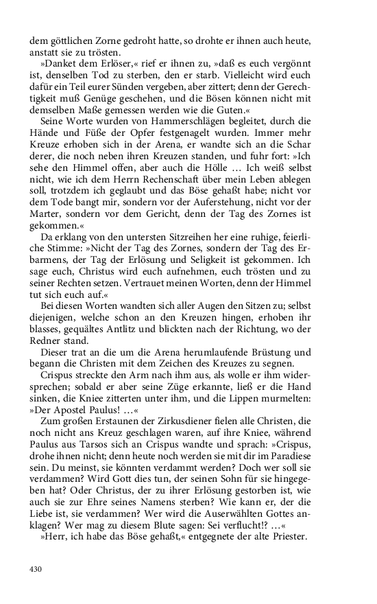 Seite 430