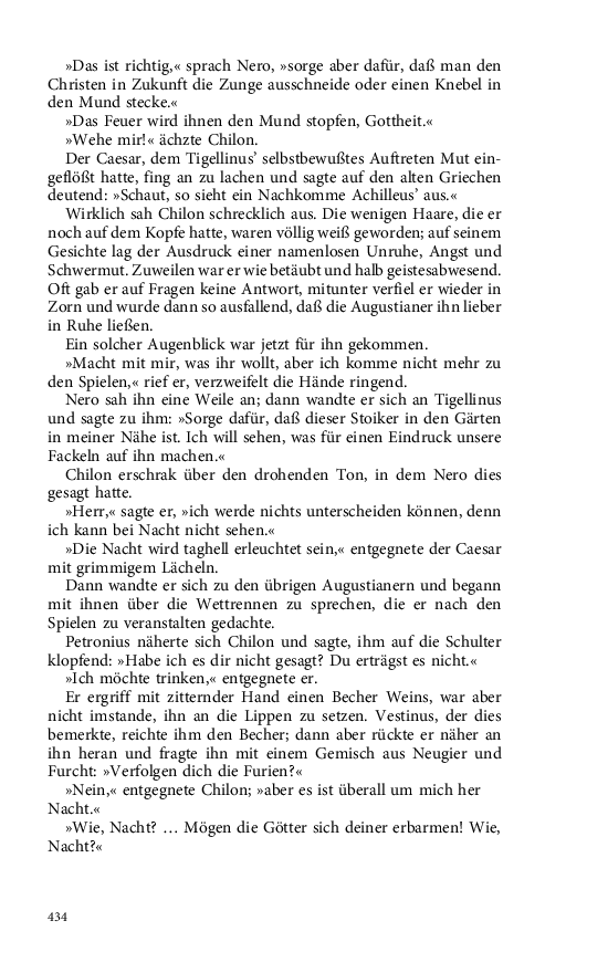 Seite 434