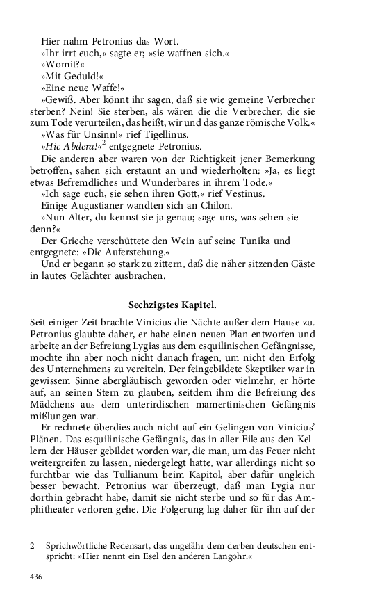 Seite 436
