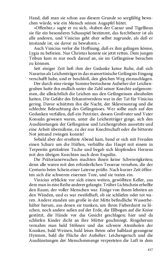 Seite 437
