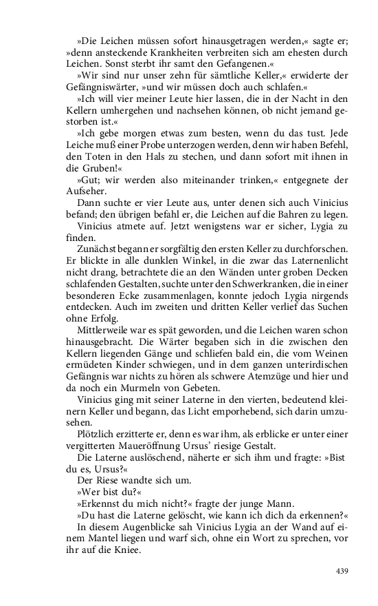 Seite 439
