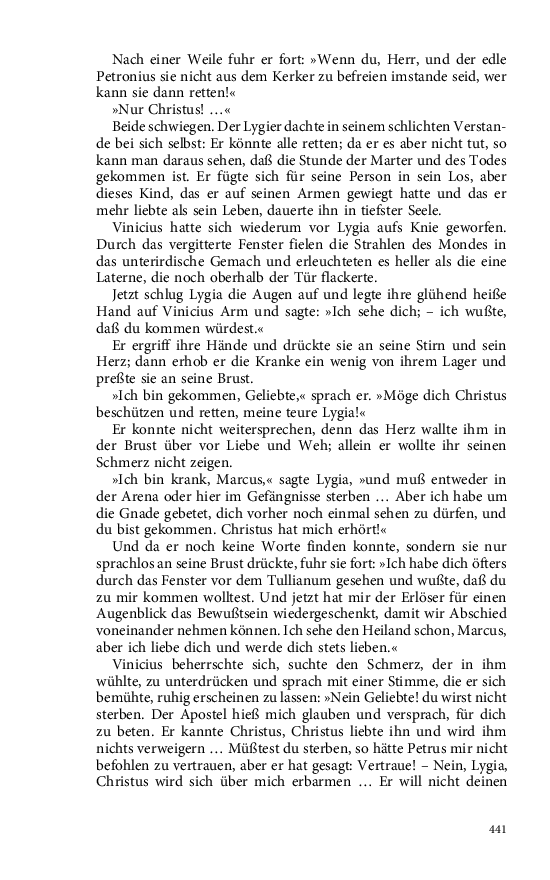 Seite 441