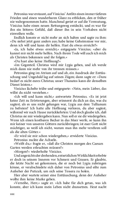 Seite 444