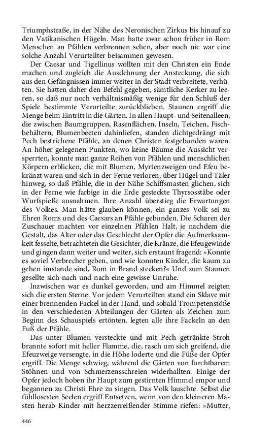 Seite 446