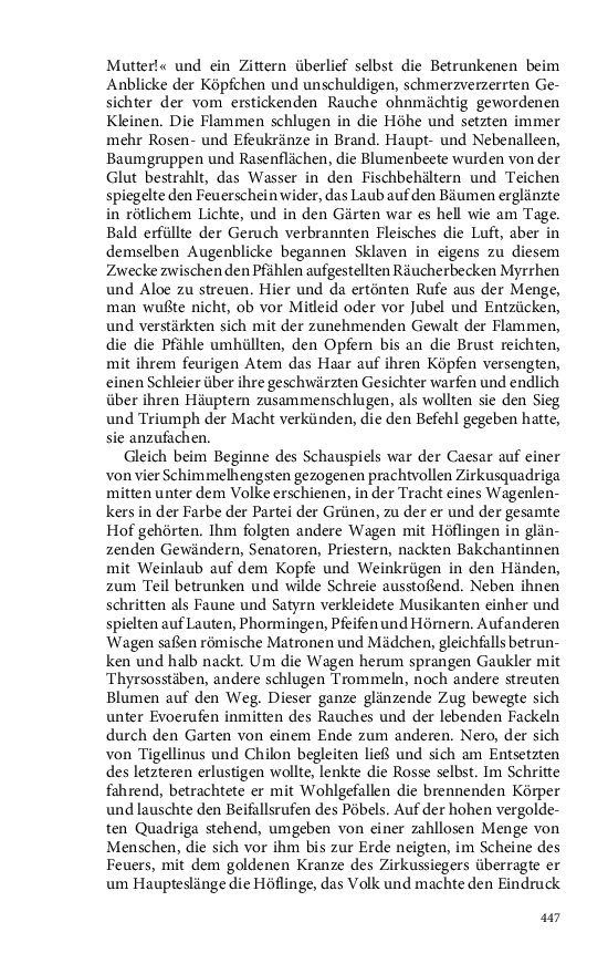 Seite 447