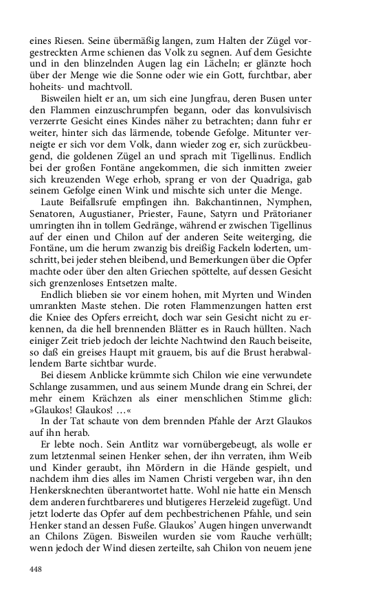 Seite 448
