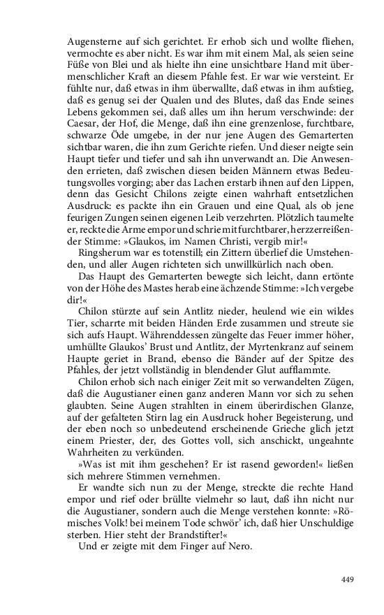 Seite 449