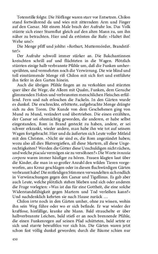 Seite 450
