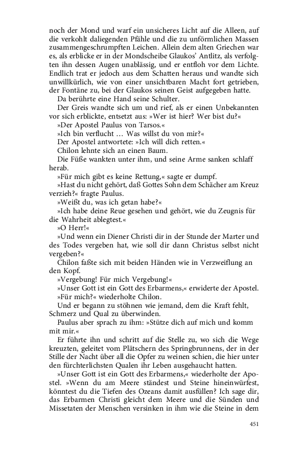 Seite 451