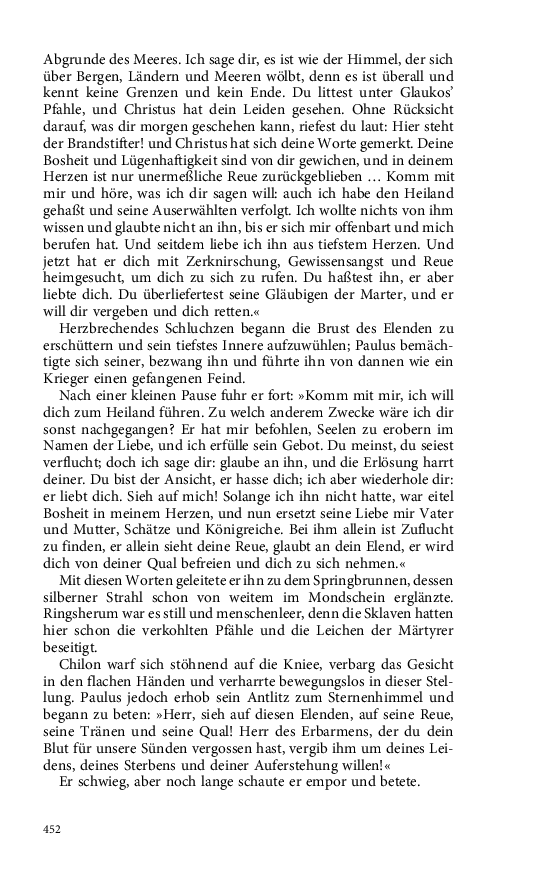 Seite 452