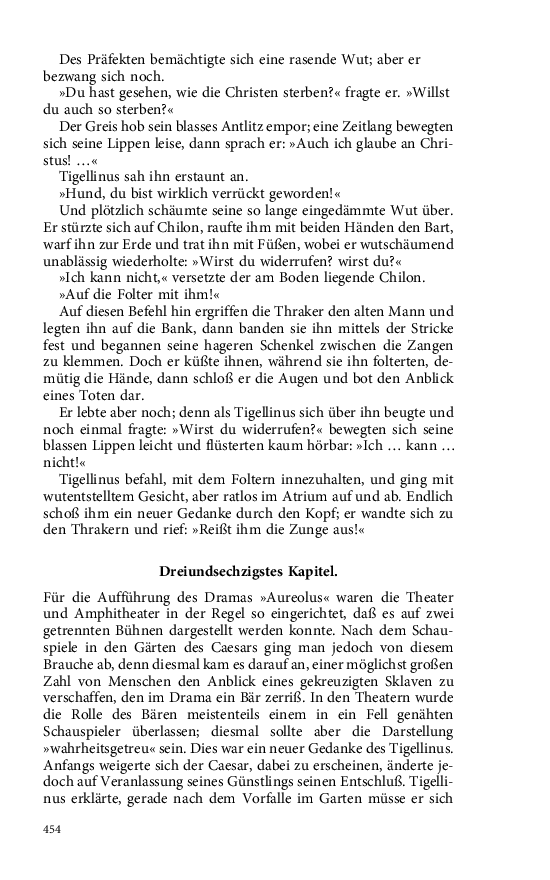 Seite 454
