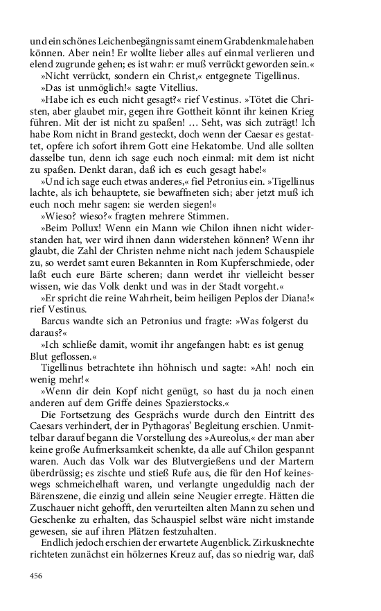 Seite 456