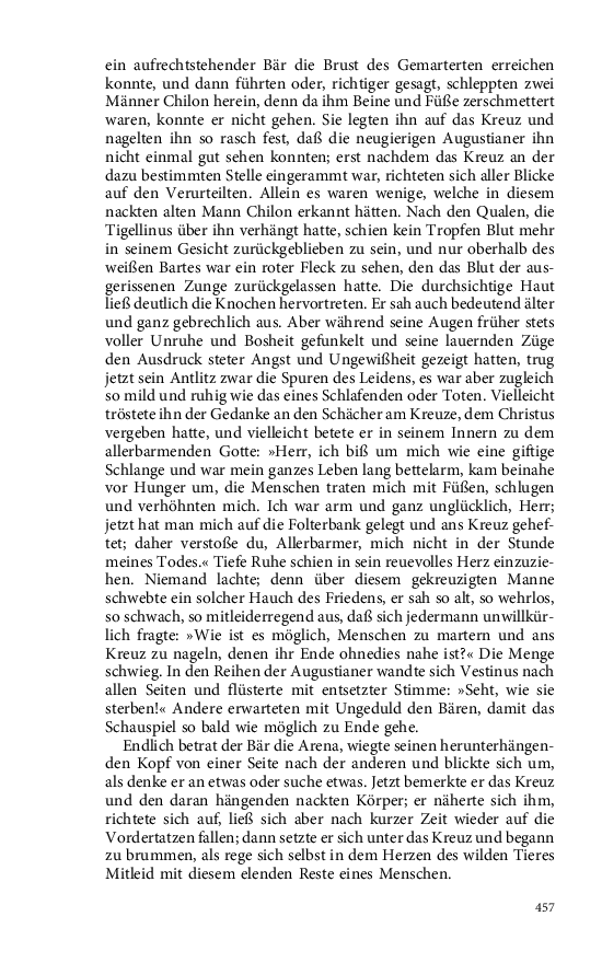 Seite 457