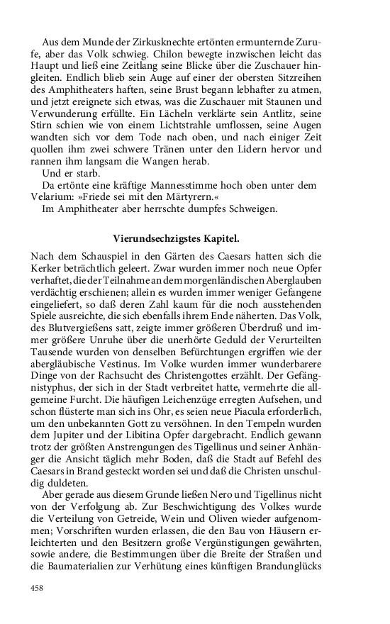 Seite 458