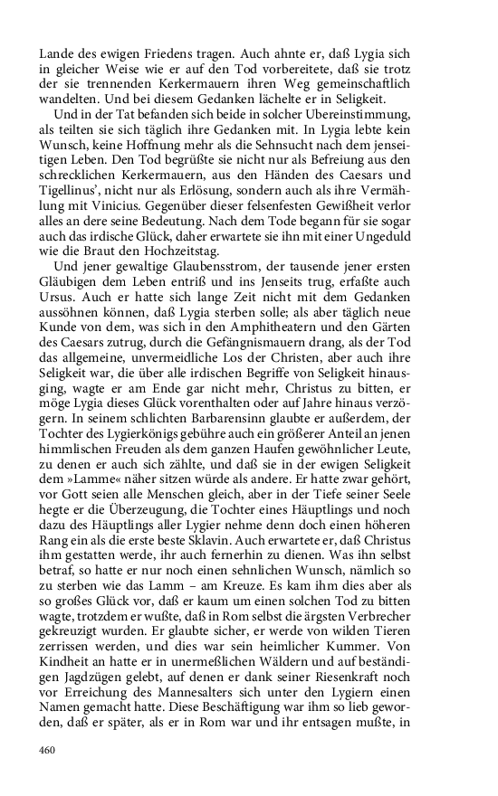 Seite 460