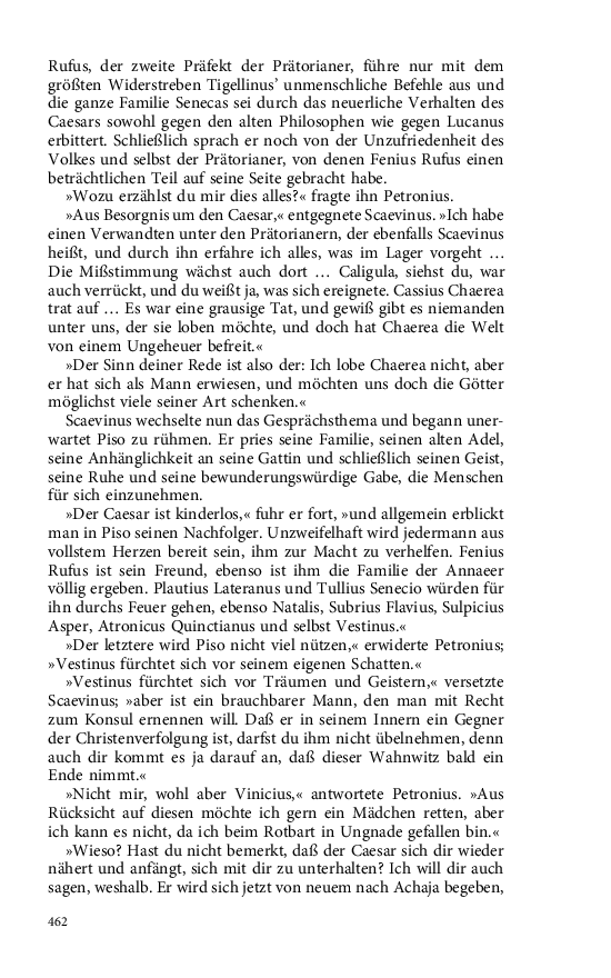 Seite 462