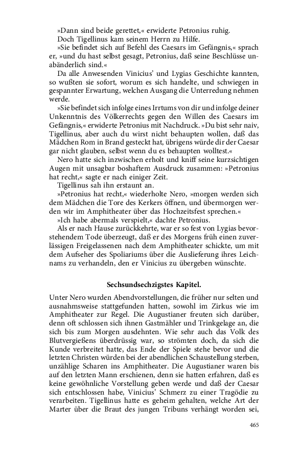Seite 465