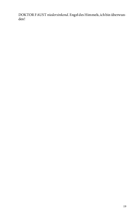 Seite 19