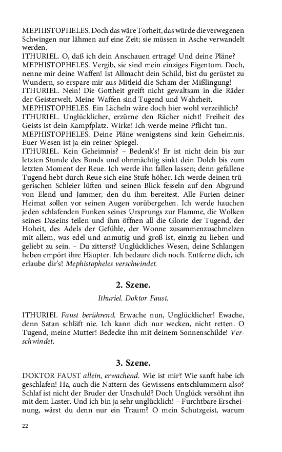 Seite 22