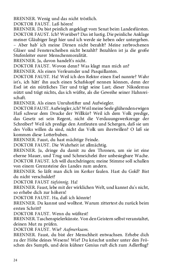 Seite 24