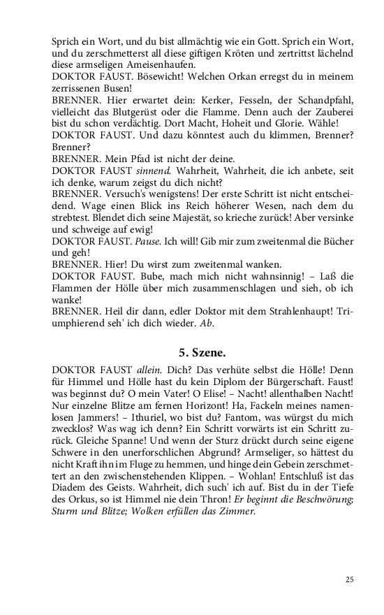 Seite 25