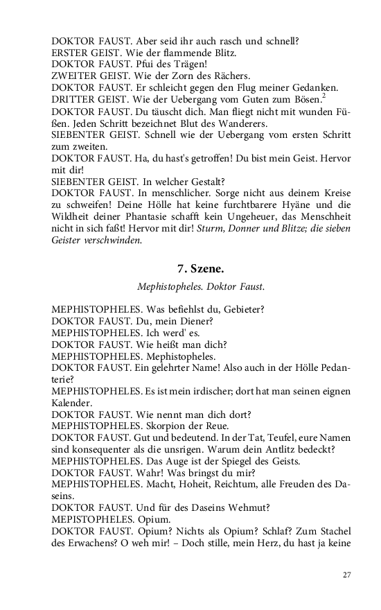 Seite 27