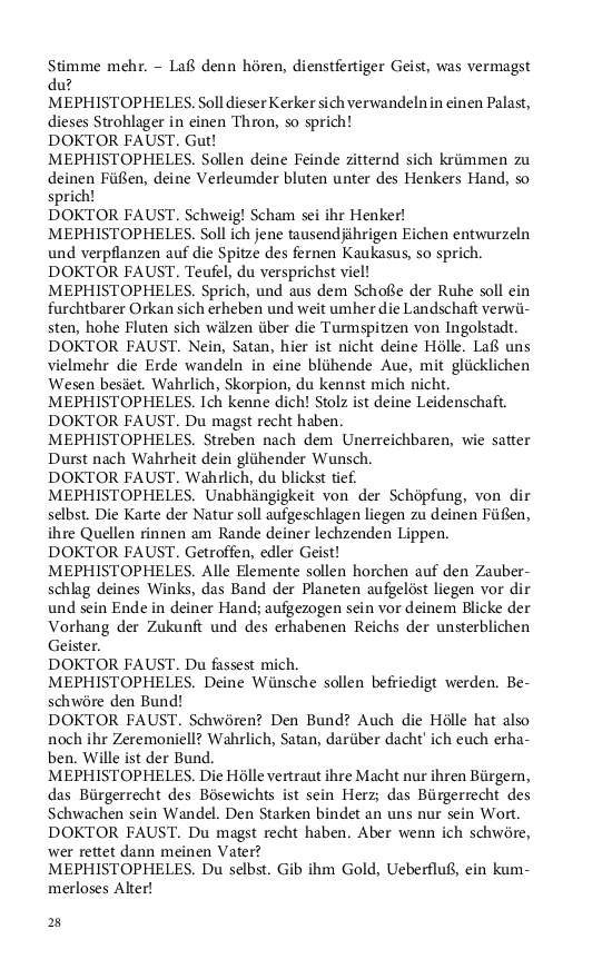 Seite 28
