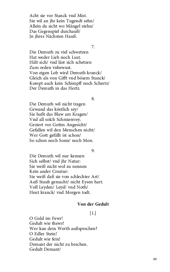 Seite 49
