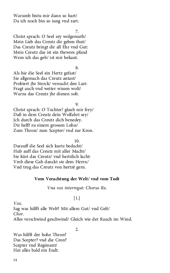Seite 54