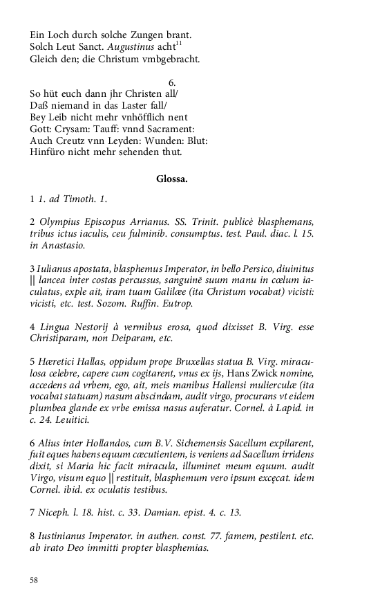Seite 58