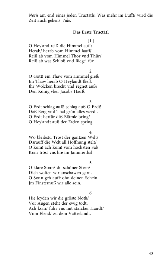 Seite 63