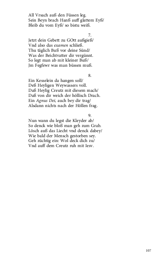 Seite 107