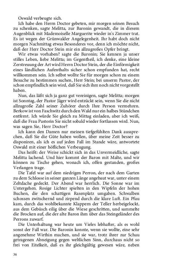Seite 36