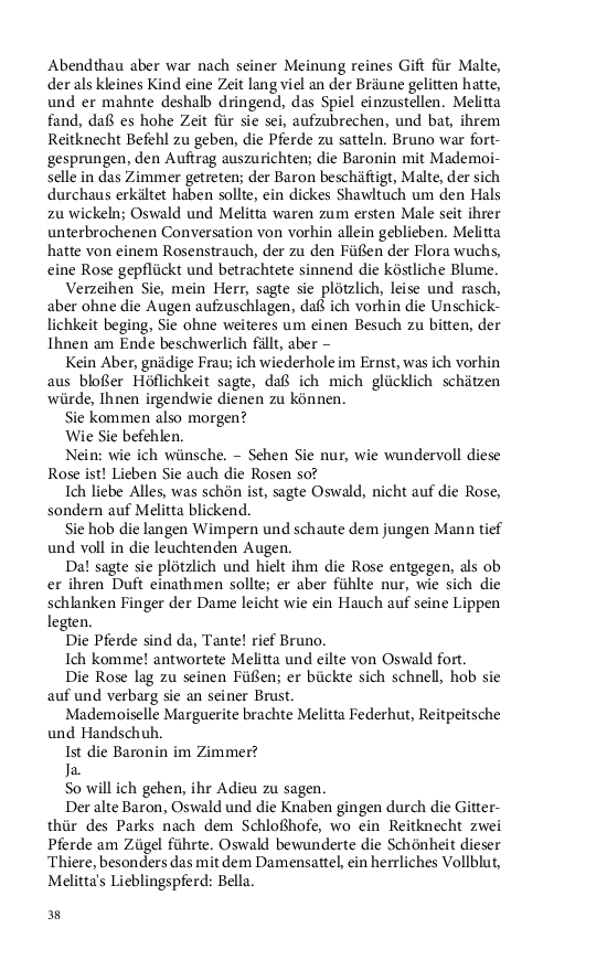 Seite 38