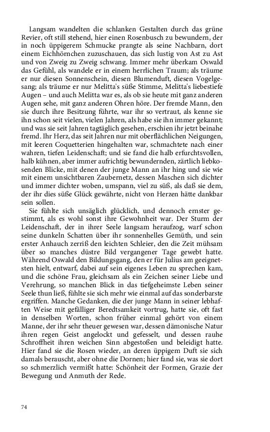 Seite 74