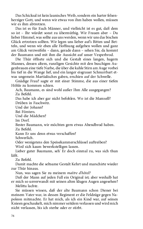 Seite 76