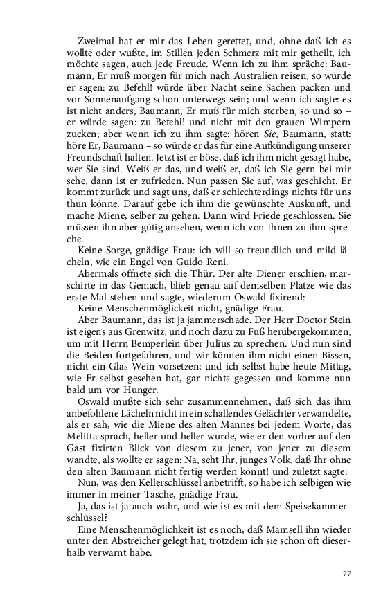 Seite 77