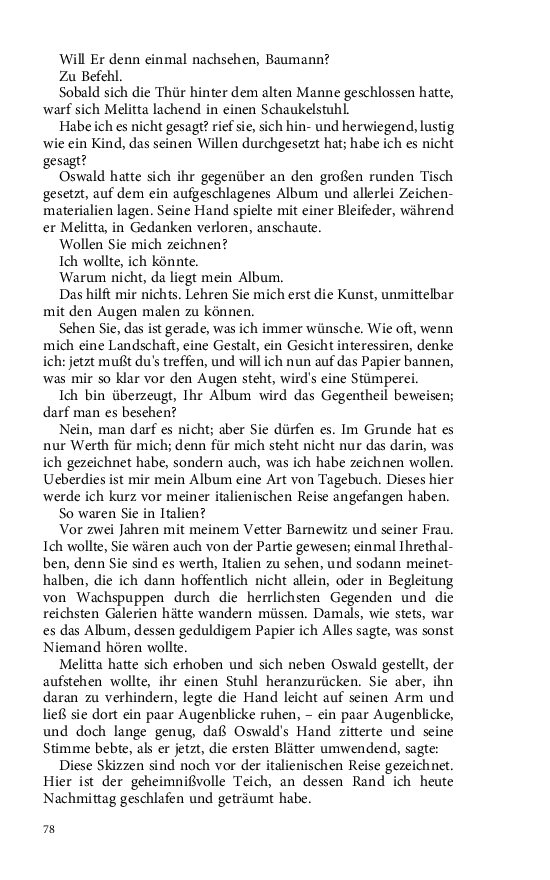 Seite 78