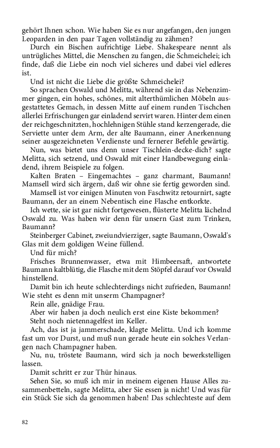 Seite 82