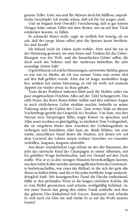 Seite 83
