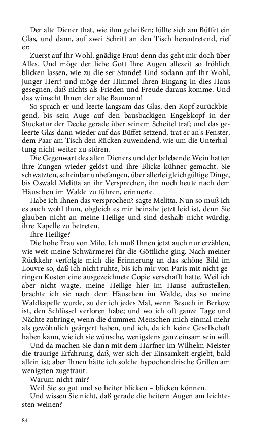 Seite 84